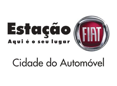 Saga Fiat Cidade do Automóvel