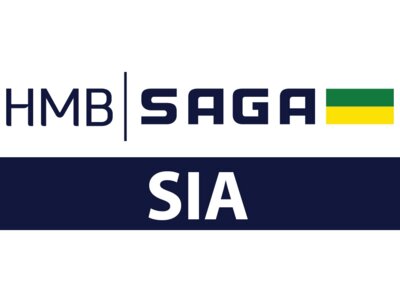Saga Hyundai SIA