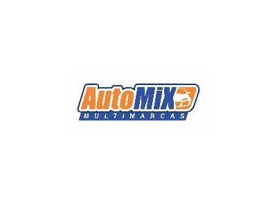 Automix Multimarcas   