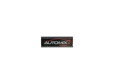 Automixx Veículos