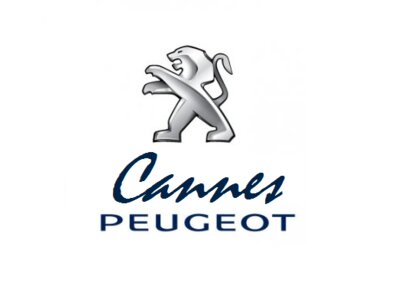 CANNES VEICULOS PEUGEOT