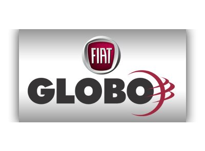 Globo Planalto Itajaí - Feirão 