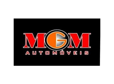 MGM Automóveis