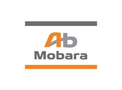 AB MOBARA / HONDA - NOVA IGUAÇU
