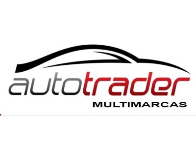 Auto Trader Multimarcas