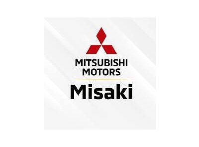 MISAKI MITSUBISHI - MACAÉ