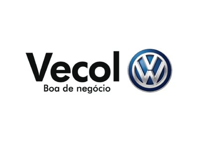Vecol VW  Piracicaba
