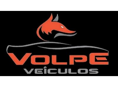 VOLPE VEICULOS