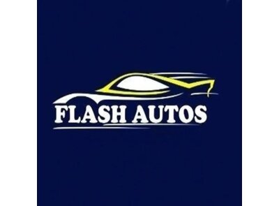FLASH AUTOS