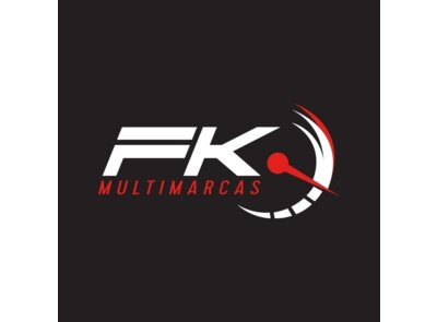 FK MULTIMARCAS