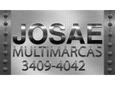 Josae Multimarcas