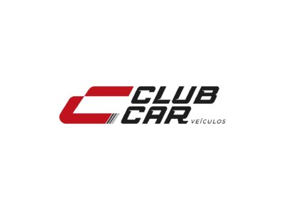 CLUB CAR BELÉM