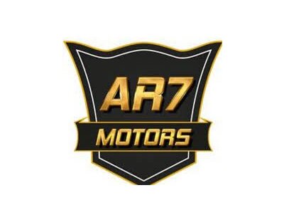 AR7 Motors