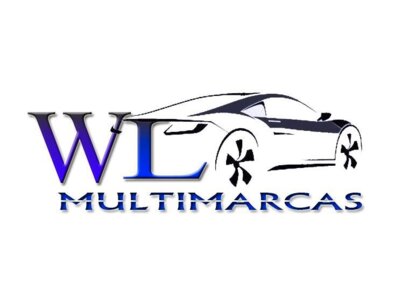 WL Multimarcas