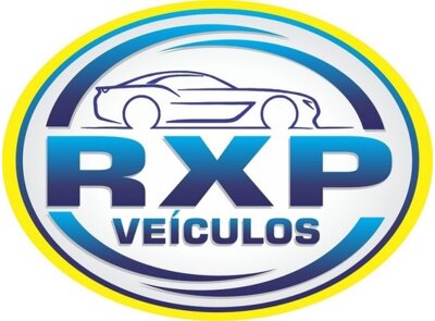 RXP Veículos