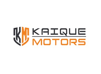 KAIQUE MOTORS