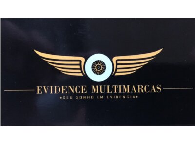 EVIDENCE MULTIMARCAS