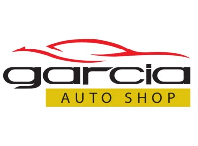 Garcia Auto Shop
