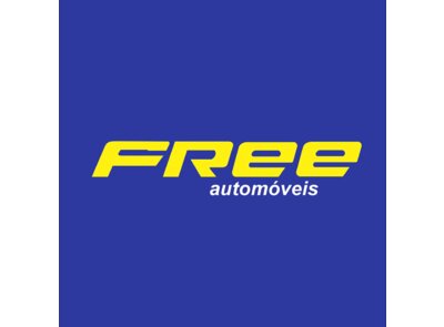 FREE AUTOMOVEIS