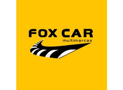 Fox Car Cidade Nova