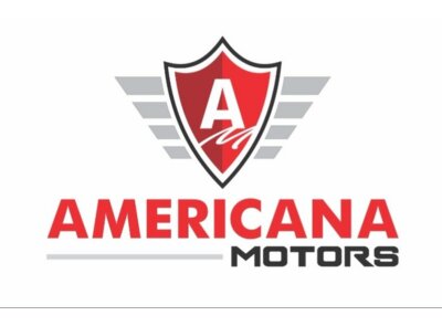 Americana Motors