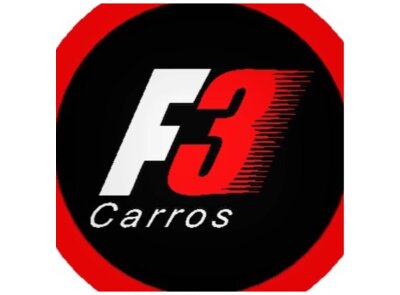 F3 CARROS