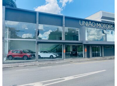 União Motors