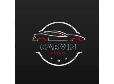 CARVIN MOTORS