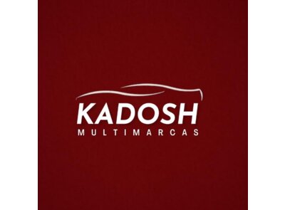 Kadosh Multimarcas