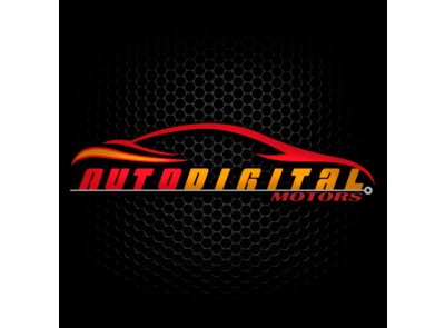 Auto Digital Motors