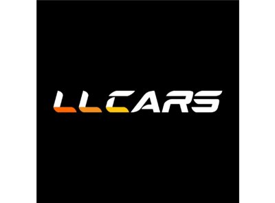 LL Cars