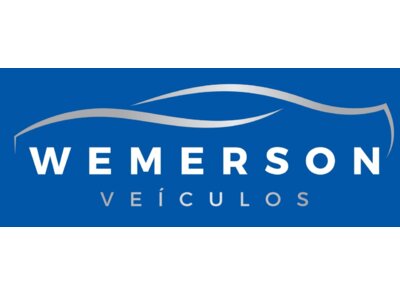 WEMERSON VEICULOS