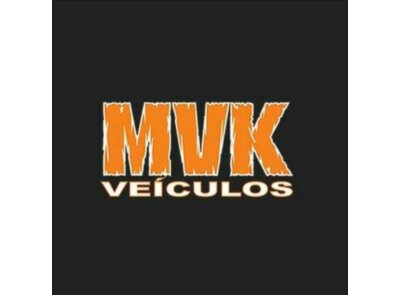 MVK VEÍCULOS - Florianópolis