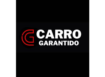 CARRO GARANTIDO