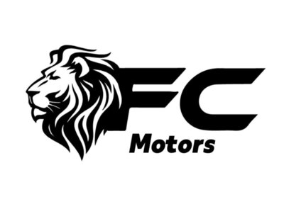 FC MOTORS 
