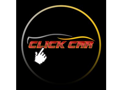 Click Car