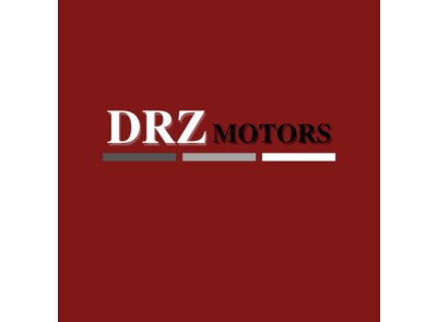 DRZ Motors