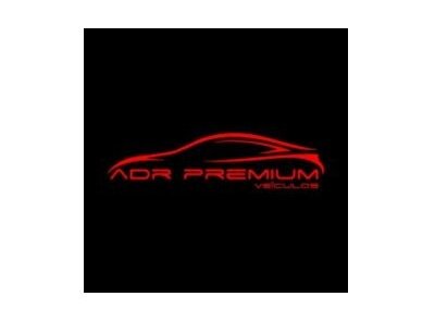 ADR Premium Veículos