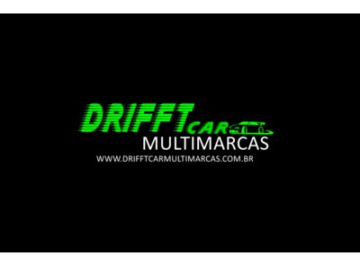 DRIFFTCAR COLOMBO loja 3