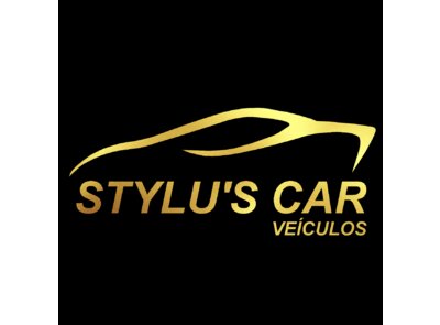 StylusCAR Veiculos