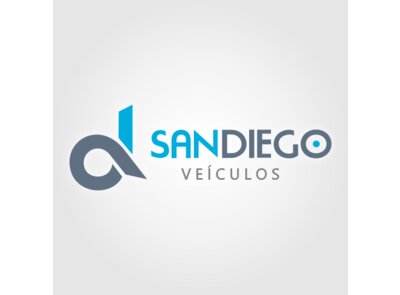 Sandiego 2