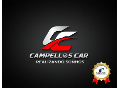 CAMPELLOS CAR