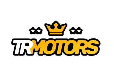 TR MOTORS - SINOP