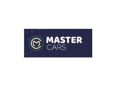 Master Cars