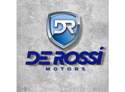 Derossi Motors 