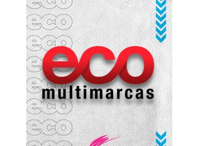 Eco Multimarcas 