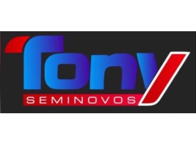 Tony Seminovos