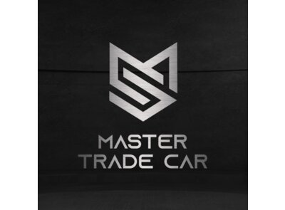 Master Trade Car