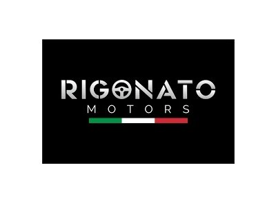 Rigonato Motors