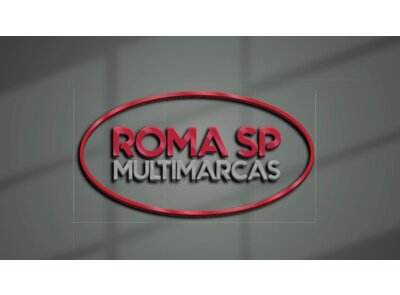 Roma SP Multimarcas